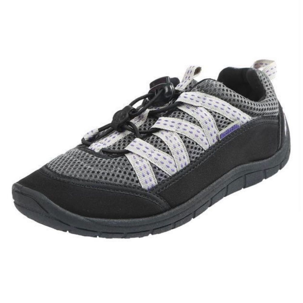 Northside Brielle ll Athletic Water Unisex Water Shoes Size 6 - Picture 2 of 10